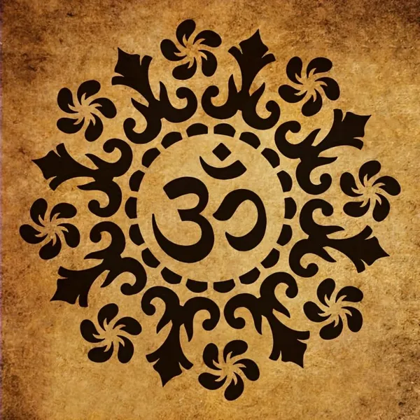 White_Large_Om_Mandala_Stencil_Cm_Diy_And_Craft