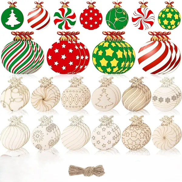 Beige_Wooden_Christmas_Crafts_Diy_And_Craft