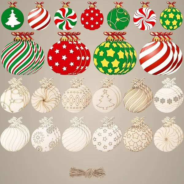 Beige_Wooden_Christmas_Crafts_Diy_And_Craft