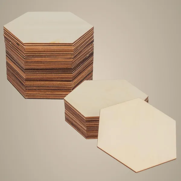 Beige_Unfinished_Blank_Wood_Hexagon_Wooden_Slices_Diy_And_Craft
