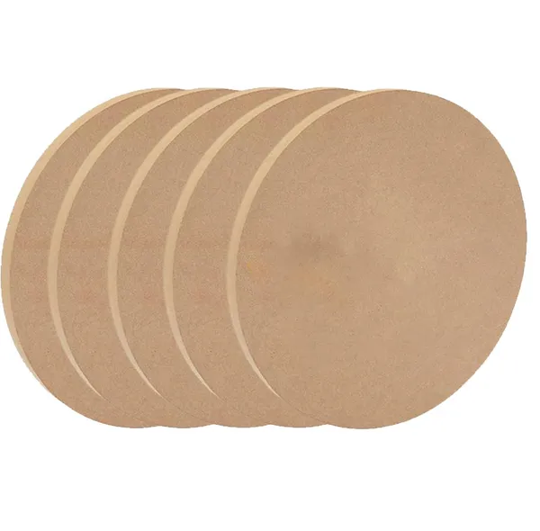 Beige_Thick_Mdf_Sheets_Diy_And_Craft