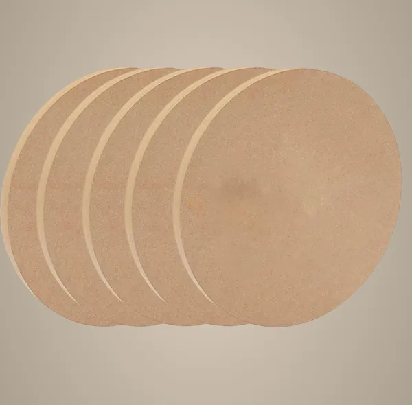 Beige_Thick_Mdf_Sheets_Diy_And_Craft