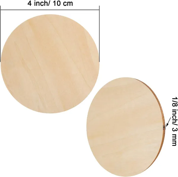 Beige_Mdf_Circle_Unfinished_Wood_Discs_Diy_And_Craft