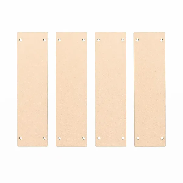 Brown_Rectangle_Mdf_Boards