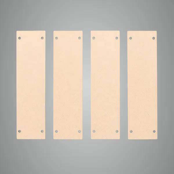 Brown_Rectangle_Mdf_Boards