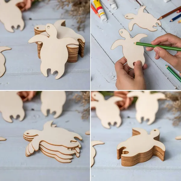 Beige_Unfinished_Turtle_Wooden_Tag_Hanging_Wooden_Sea_Animals_Wooden_Cutout_Blank_Wood_Slices_Wooden_Gift_Tags_Christmas_Unfinished_Wood_General