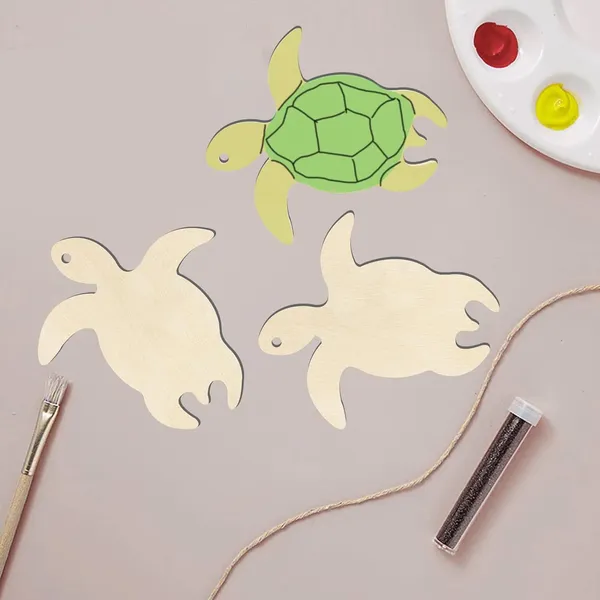 Beige_Unfinished_Turtle_Wooden_Tag_Hanging_Wooden_Sea_Animals_Wooden_Cutout_Blank_Wood_Slices_Wooden_Gift_Tags_Christmas_Unfinished_Wood_General