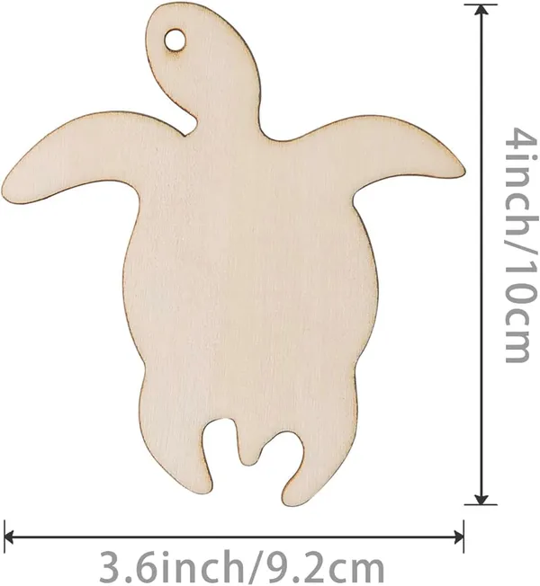Beige_Unfinished_Turtle_Wooden_Tag_Hanging_Wooden_Sea_Animals_Wooden_Cutout_Blank_Wood_Slices_Wooden_Gift_Tags_Christmas_Unfinished_Wood_General