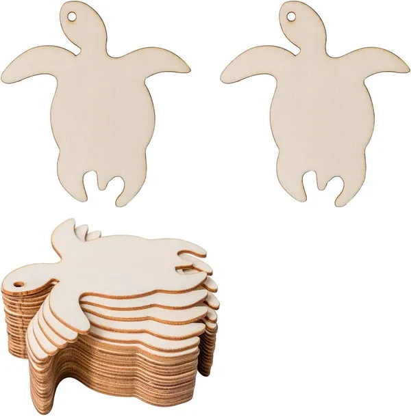 Beige_Unfinished_Turtle_Wooden_Tag_Hanging_Wooden_Sea_Animals_Wooden_Cutout_Blank_Wood_Slices_Wooden_Gift_Tags_Christmas_Unfinished_Wood_General