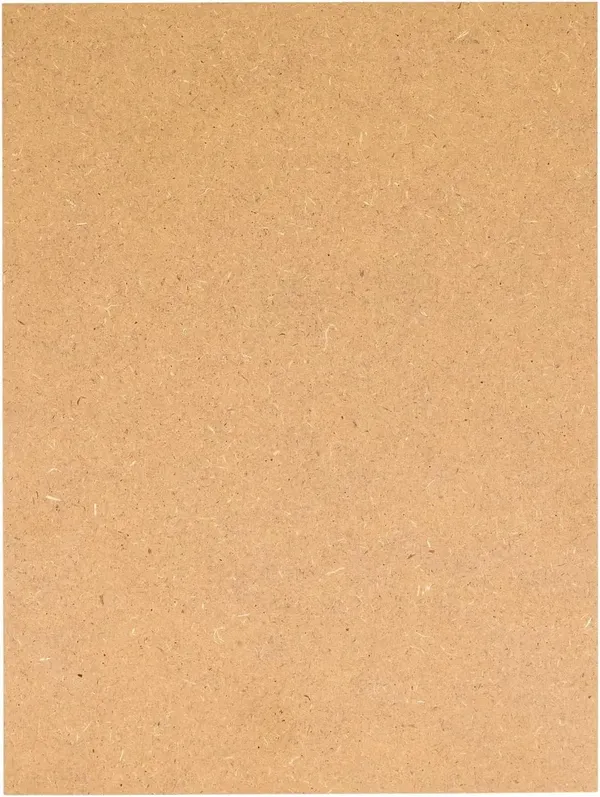 Beige_Blank_Mdf_Chipboard_Sheets_General