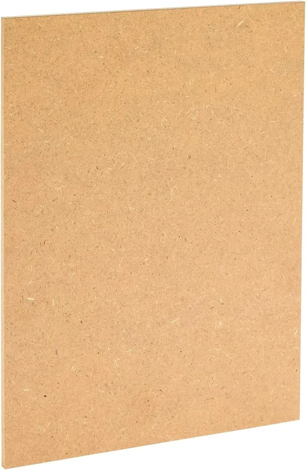 Beige_Blank_Mdf_Chipboard_Sheets_General