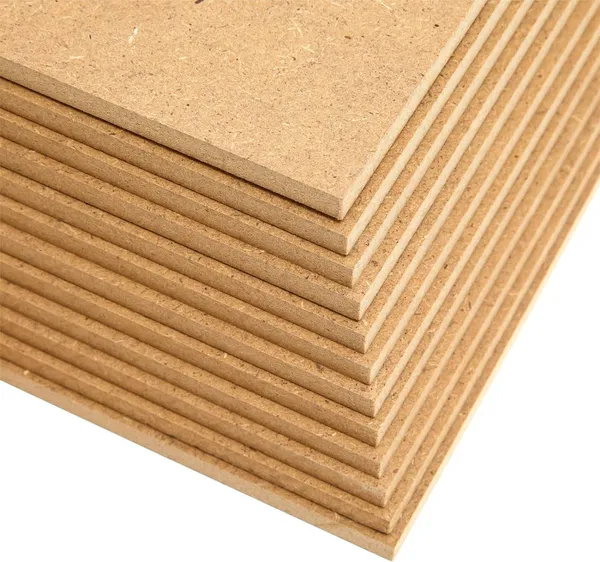 Beige_Blank_Mdf_Chipboard_Sheets_General