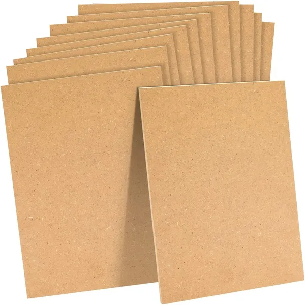 Beige_Blank_Mdf_Chipboard_Sheets_General