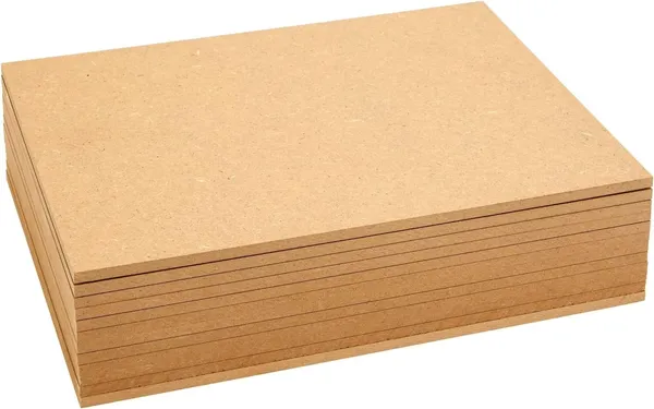 Beige_Blank_Mdf_Chipboard_Sheets_General