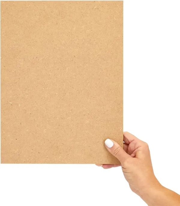 Beige_Blank_Mdf_Chipboard_Sheets_General