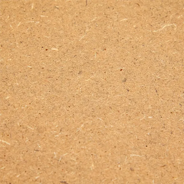 Beige_Blank_Mdf_Chipboard_Sheets_General