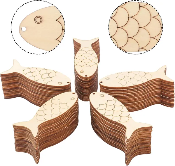 Beige_Wooden_Fish_Cutouts_Cm_Diy_Craft_Ornaments_Diy_And_Craft