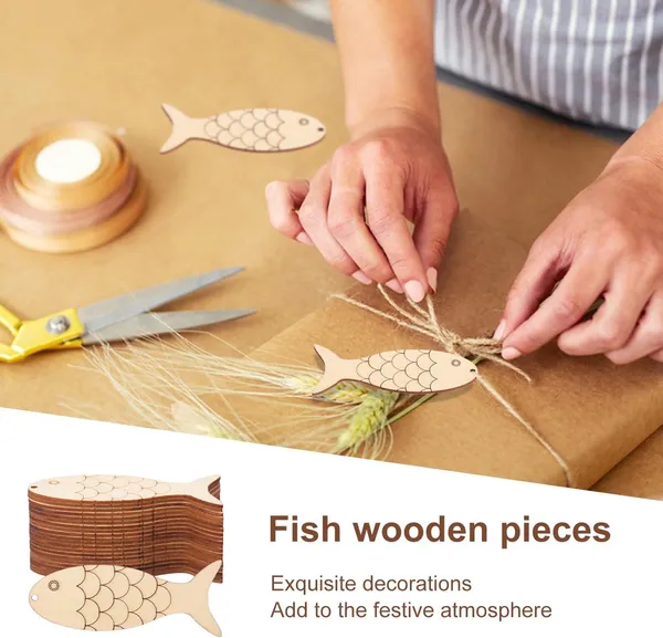 Beige_Wooden_Fish_Cutouts_Cm_Diy_Craft_Ornaments_Diy_And_Craft