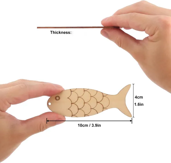 Beige_Wooden_Fish_Cutouts_Cm_Diy_Craft_Ornaments_Diy_And_Craft