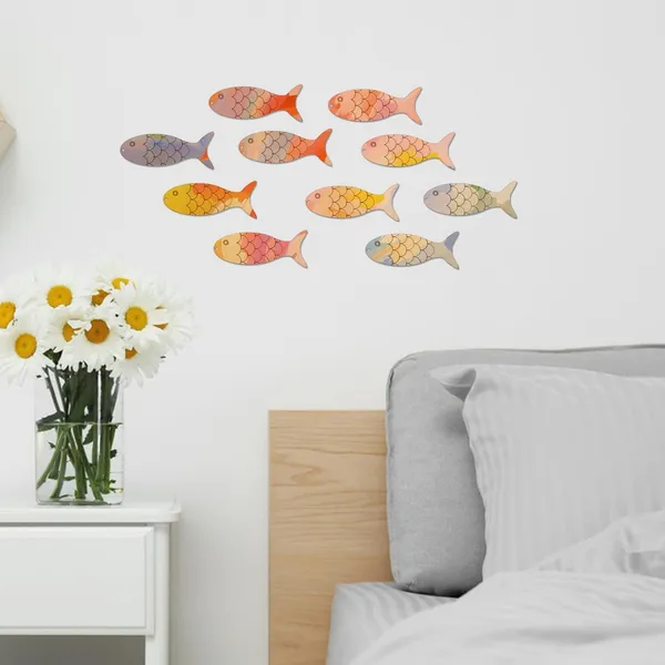 Beige_Wooden_Fish_Cutouts_Cm_Diy_Craft_Ornaments_Diy_And_Craft