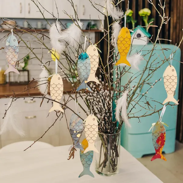 Beige_Wooden_Fish_Cutouts_Cm_Diy_Craft_Ornaments_Diy_And_Craft