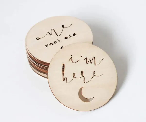 Beige_Baby_Milestone_Cards_Baby