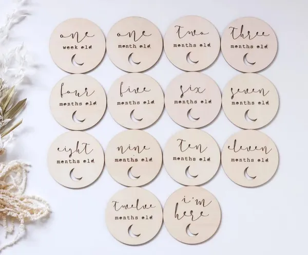 Beige_Baby_Milestone_Cards_Baby