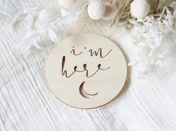 Beige_Baby_Milestone_Cards_Baby