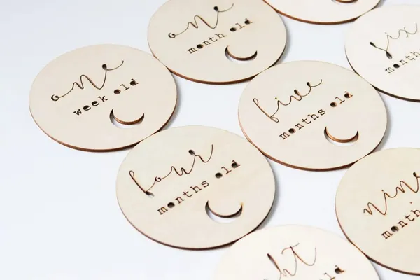 Beige_Baby_Milestone_Cards_Baby