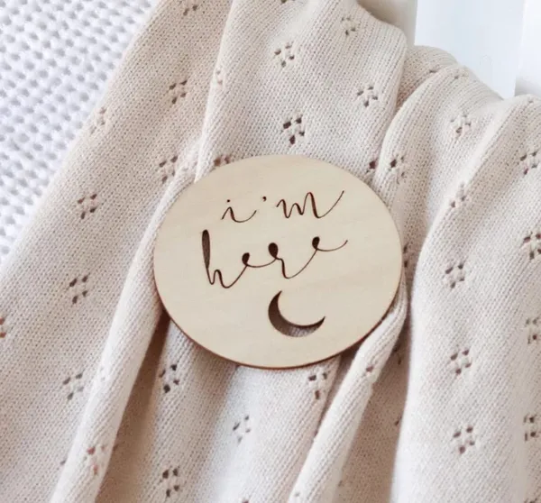 Beige_Baby_Milestone_Cards_Baby