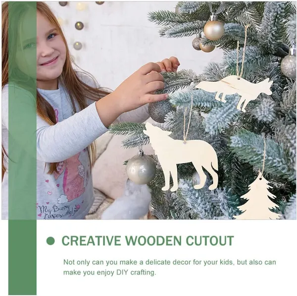 Beige_Unfinished_Wooden_Animal_Diy_And_Craft