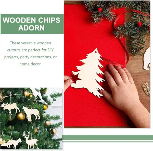 Beige_Unfinished_Wooden_Animal_Diy_And_Craft