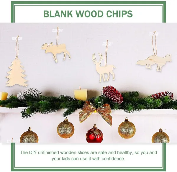 Beige_Unfinished_Wooden_Animal_Diy_And_Craft