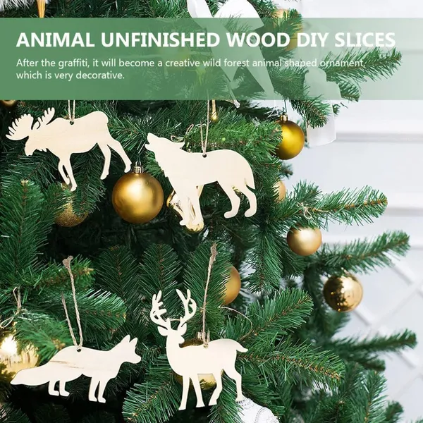 Beige_Unfinished_Wooden_Animal_Diy_And_Craft