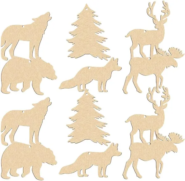 Beige_Unfinished_Wooden_Animal_Diy_And_Craft