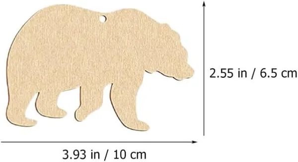 Beige_Unfinished_Wooden_Animal_Diy_And_Craft