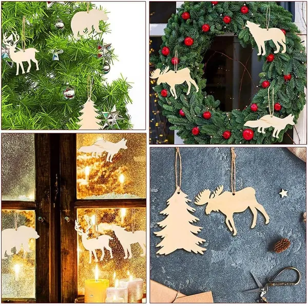 Beige_Unfinished_Wooden_Animal_Diy_And_Craft