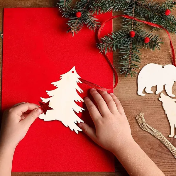 Beige_Unfinished_Wooden_Animal_Diy_And_Craft
