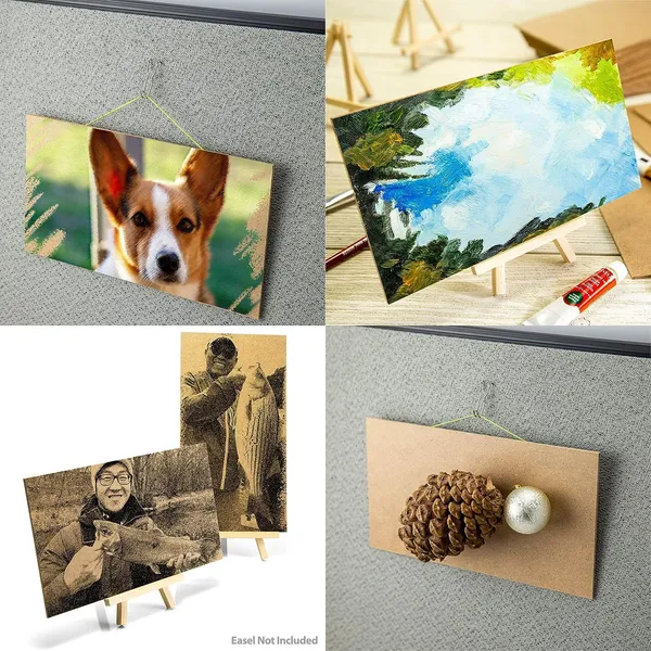 Beige_Mdf_Board_General