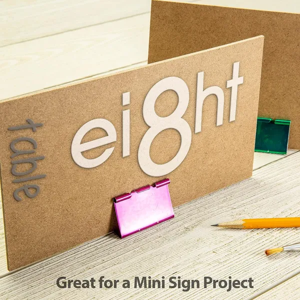 Beige_Mdf_Board_General