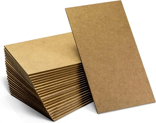 Beige_Mdf_Board_General