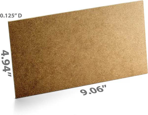 Beige_Mdf_Board_General