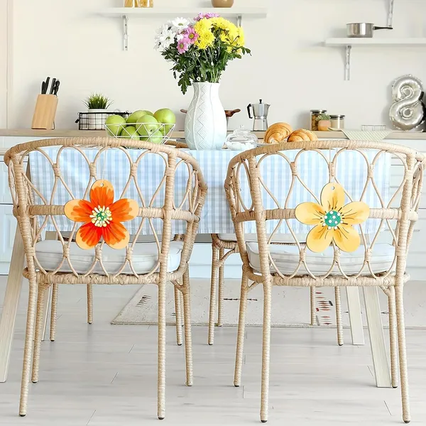 Beige_Floral_Wooden_Discs_Diy_Spring_Craft_Blanks_Unfinished_Mdf_Round_Cutouts_Diy_And_Craft