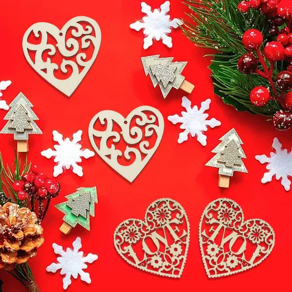 Beige_Unfinished_Wooden_Heart_Cutouts_Heart_Shape_Wood_Slices_Diy_And_Craft