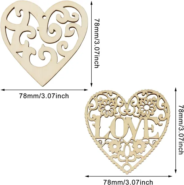 Beige_Unfinished_Wooden_Heart_Cutouts_Heart_Shape_Wood_Slices_Diy_And_Craft
