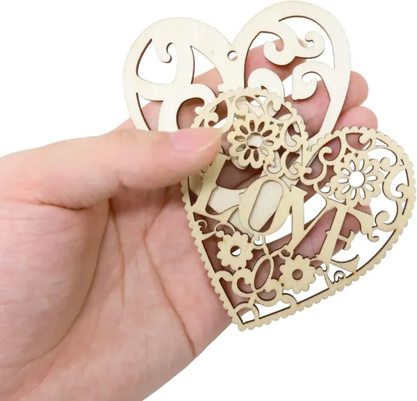 Beige_Unfinished_Wooden_Heart_Cutouts_Heart_Shape_Wood_Slices_Diy_And_Craft