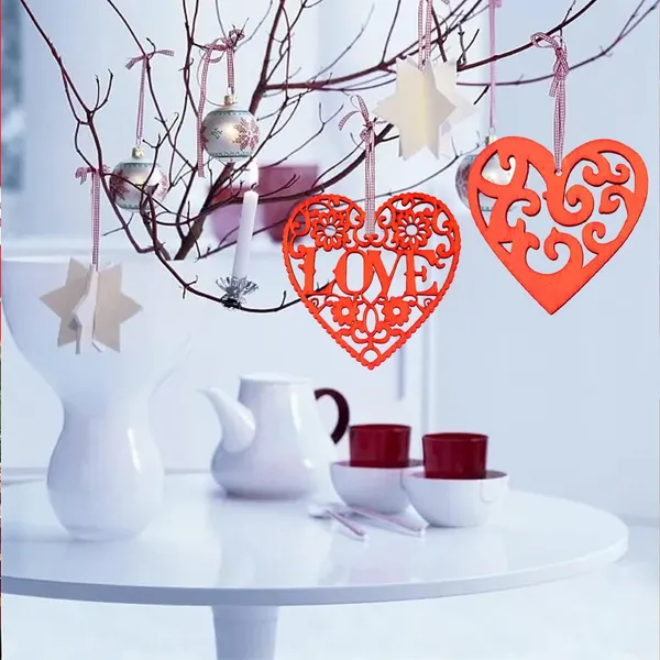 Beige_Unfinished_Wooden_Heart_Cutouts_Heart_Shape_Wood_Slices_Diy_And_Craft