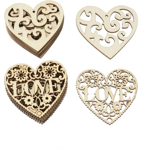 Beige_Unfinished_Wooden_Heart_Cutouts_Heart_Shape_Wood_Slices_Diy_And_Craft