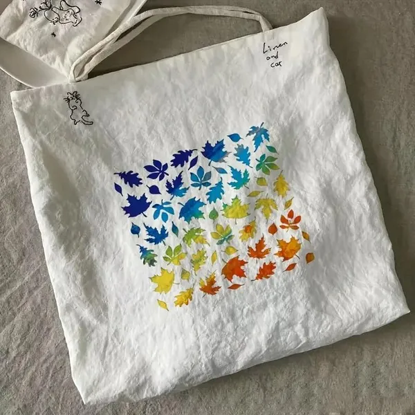 White_Maple_Leaf_Stencil_Reusable_Drawing_Template_Diy_And_Craft