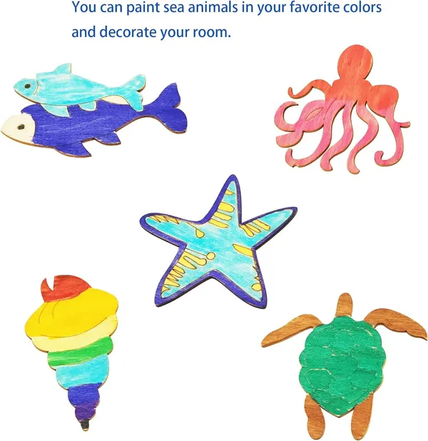 Beige_Unfinished_Wood_Ocean_Animal_Cutouts_Kids